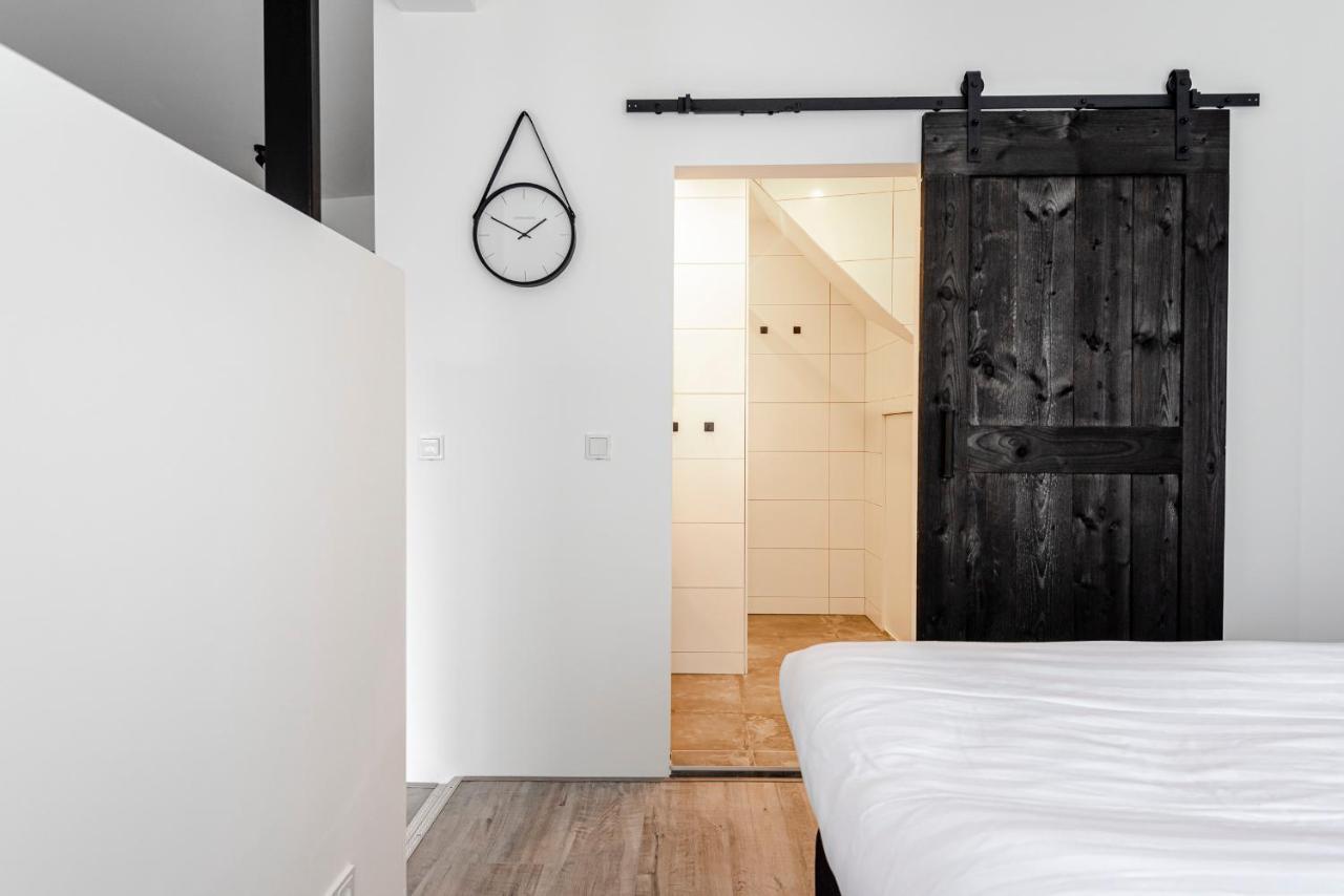 Appartement Kings Square à Zandvoort Extérieur photo