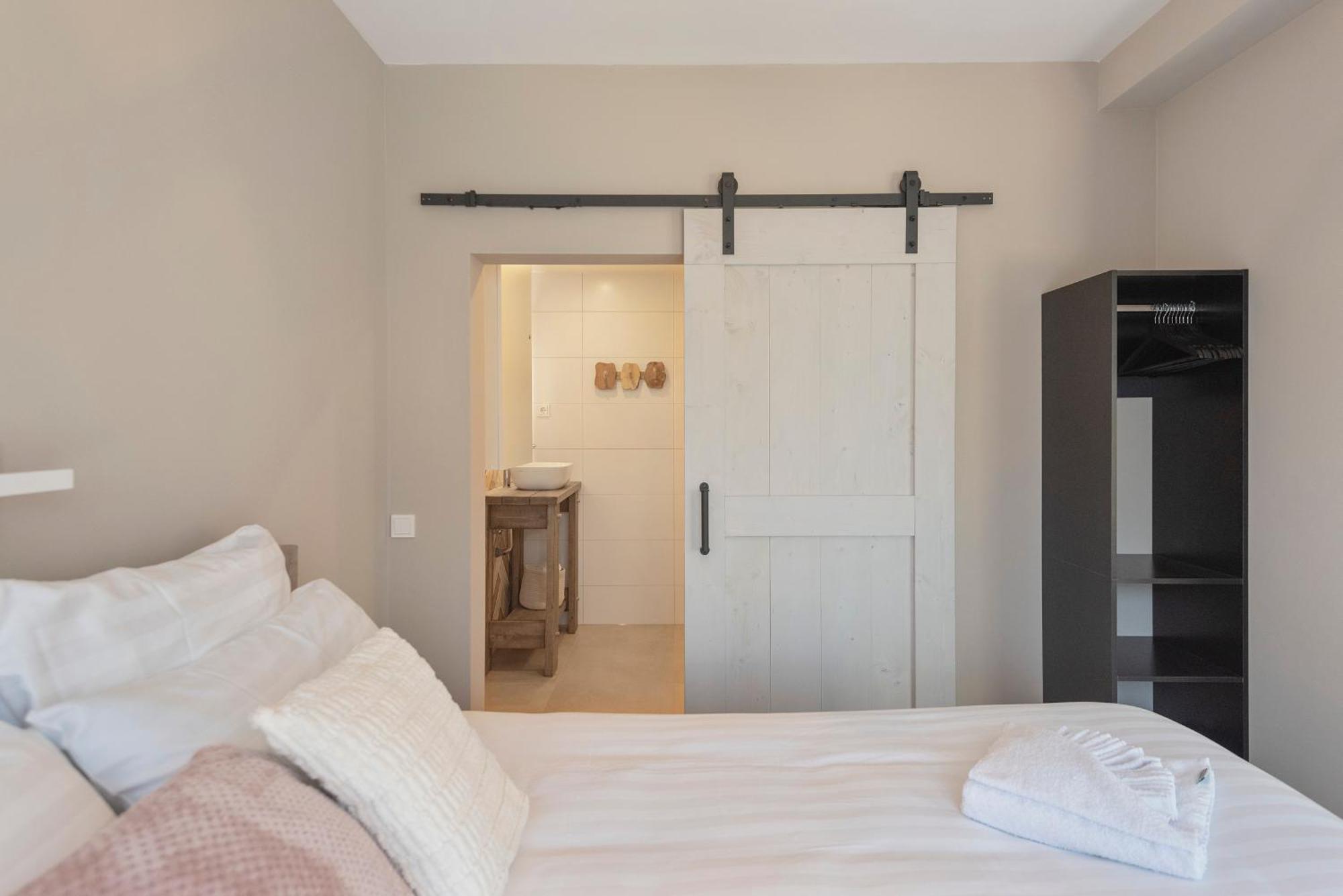Appartement Kings Square à Zandvoort Extérieur photo